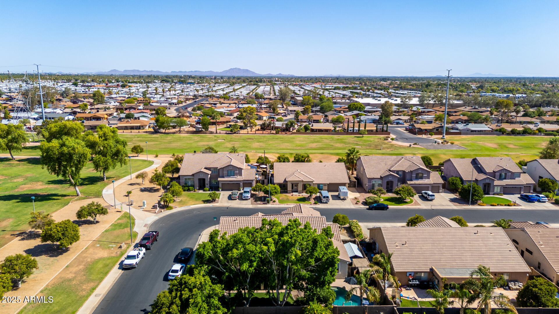 4530 East Decatur Street Mesa, AZ 85205 - Photo 47 of 51 53-Decatur