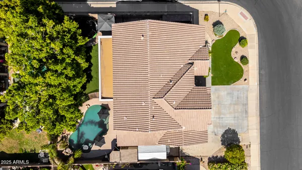 $799,000 | 4530 East Decatur Street, Mesa, AZ 85205