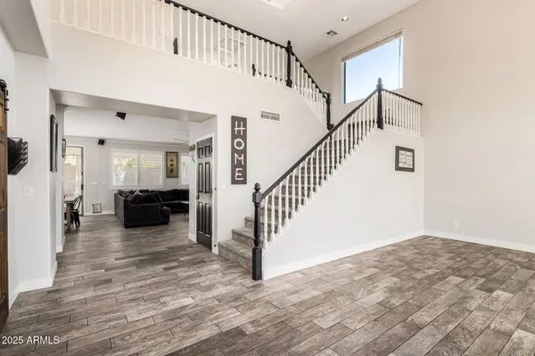 $799,000 | 4530 East Decatur Street, Mesa, AZ 85205