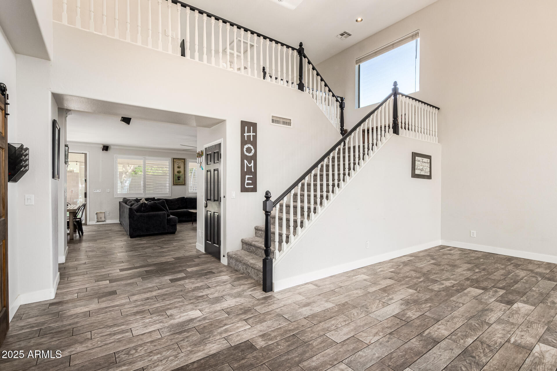 4530 East Decatur Street Mesa, AZ 85205 - Photo 5 of 51 08-Decatur