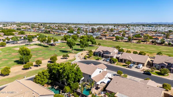 $799,000 | 4530 East Decatur Street, Mesa, AZ 85205