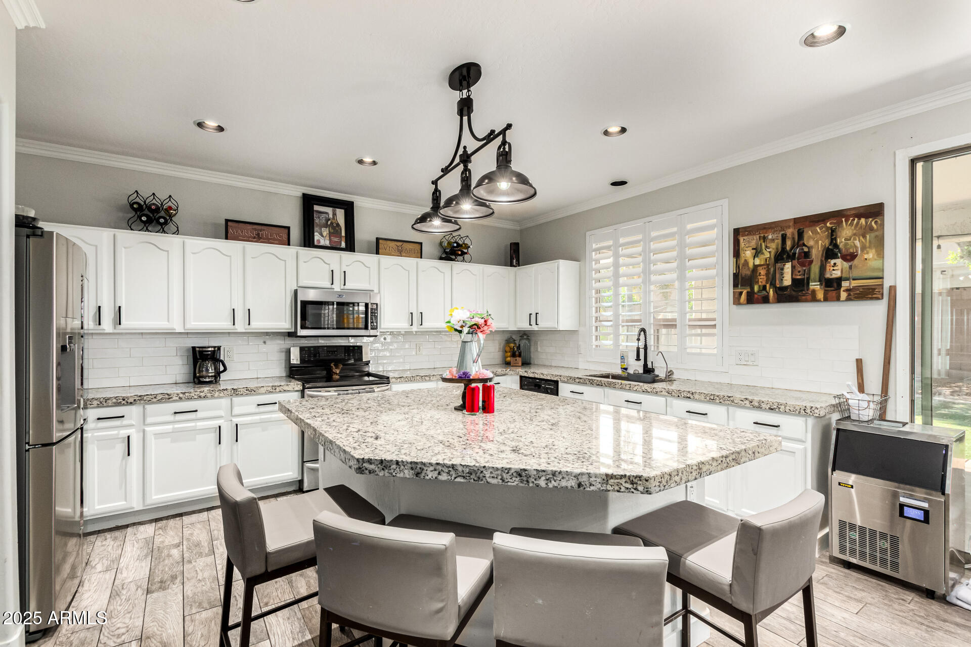 4530 East Decatur Street Mesa, AZ 85205 - Photo 7 of 51 14-Decatur