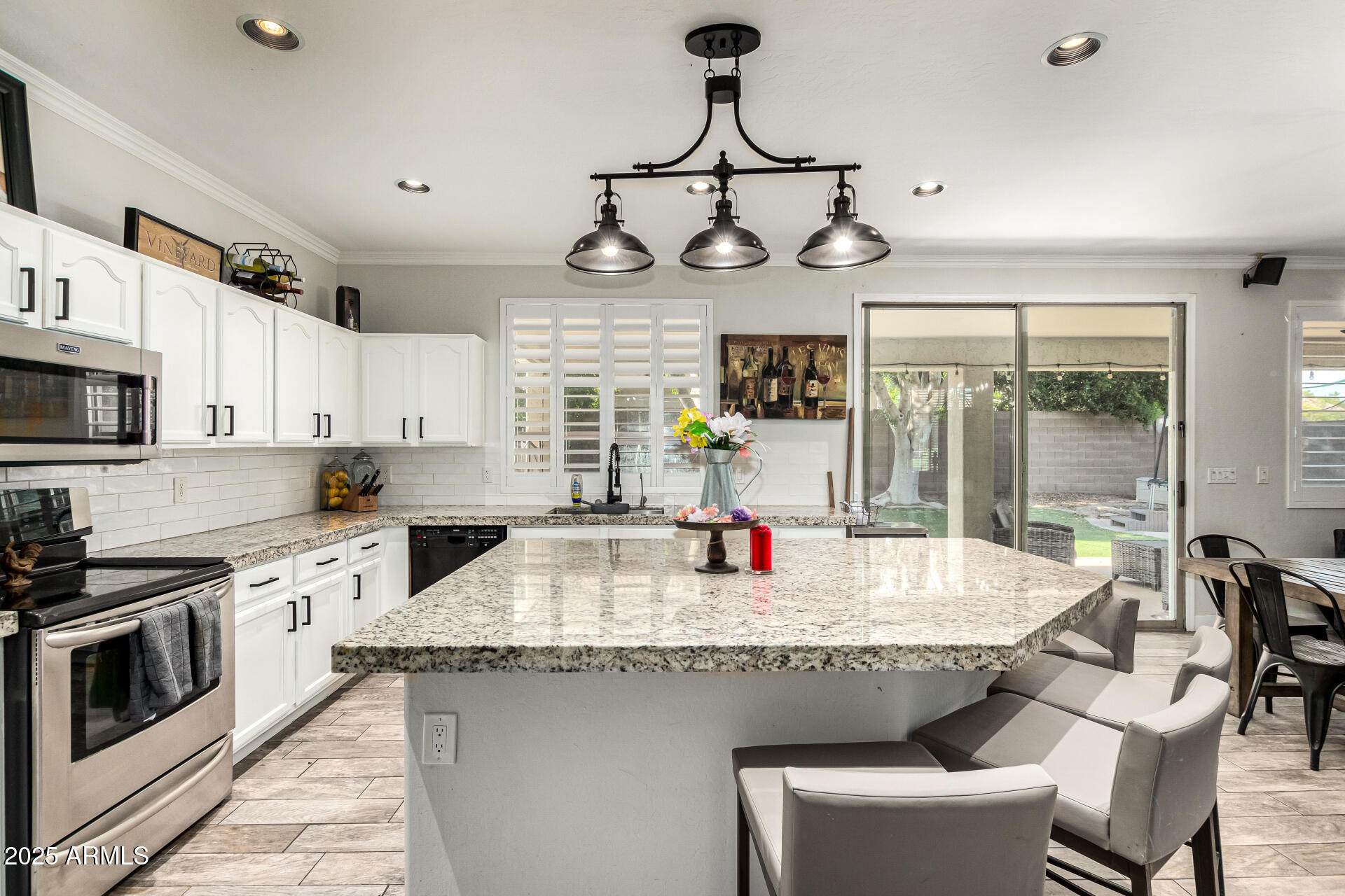 4530 East Decatur Street Mesa, AZ 85205 - Photo 9 of 51 17-Decatur