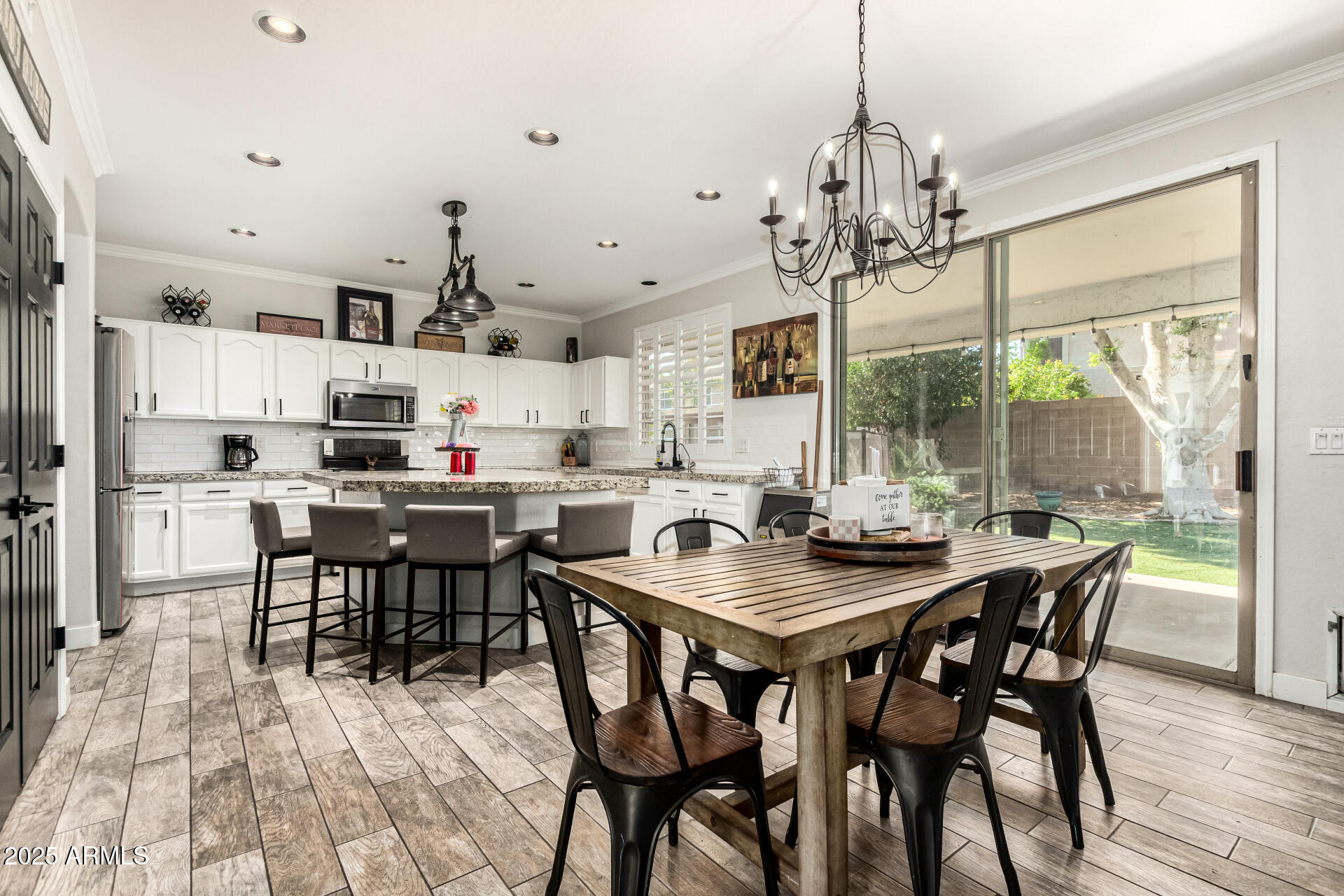 4530 East Decatur Street Mesa, AZ 85205 - Photo 10 of 51 13-Decatur