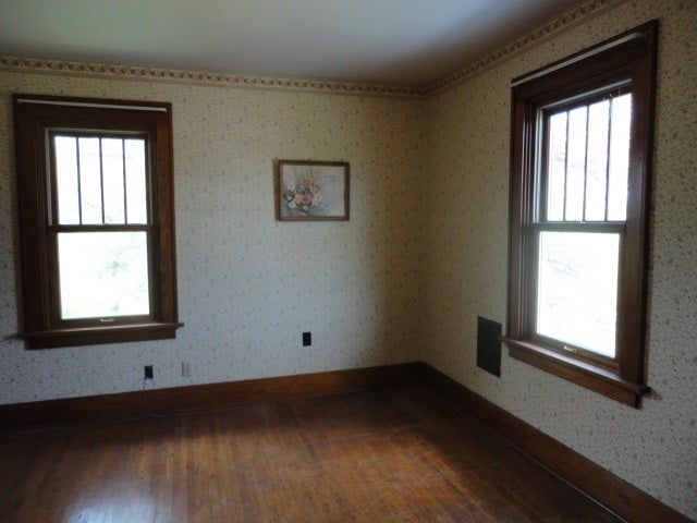 3345 Washington/iowa Road Wellman, IA 52356 - Photo 9 of 10 Gallery Image 9