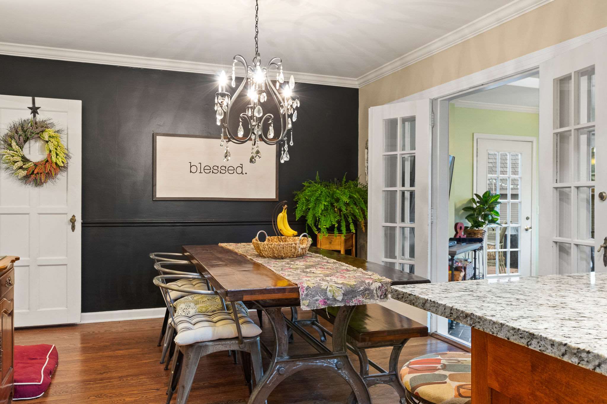 4625 Old Mill Road Fort Wayne, IN 46807 - Photo 15 of 34