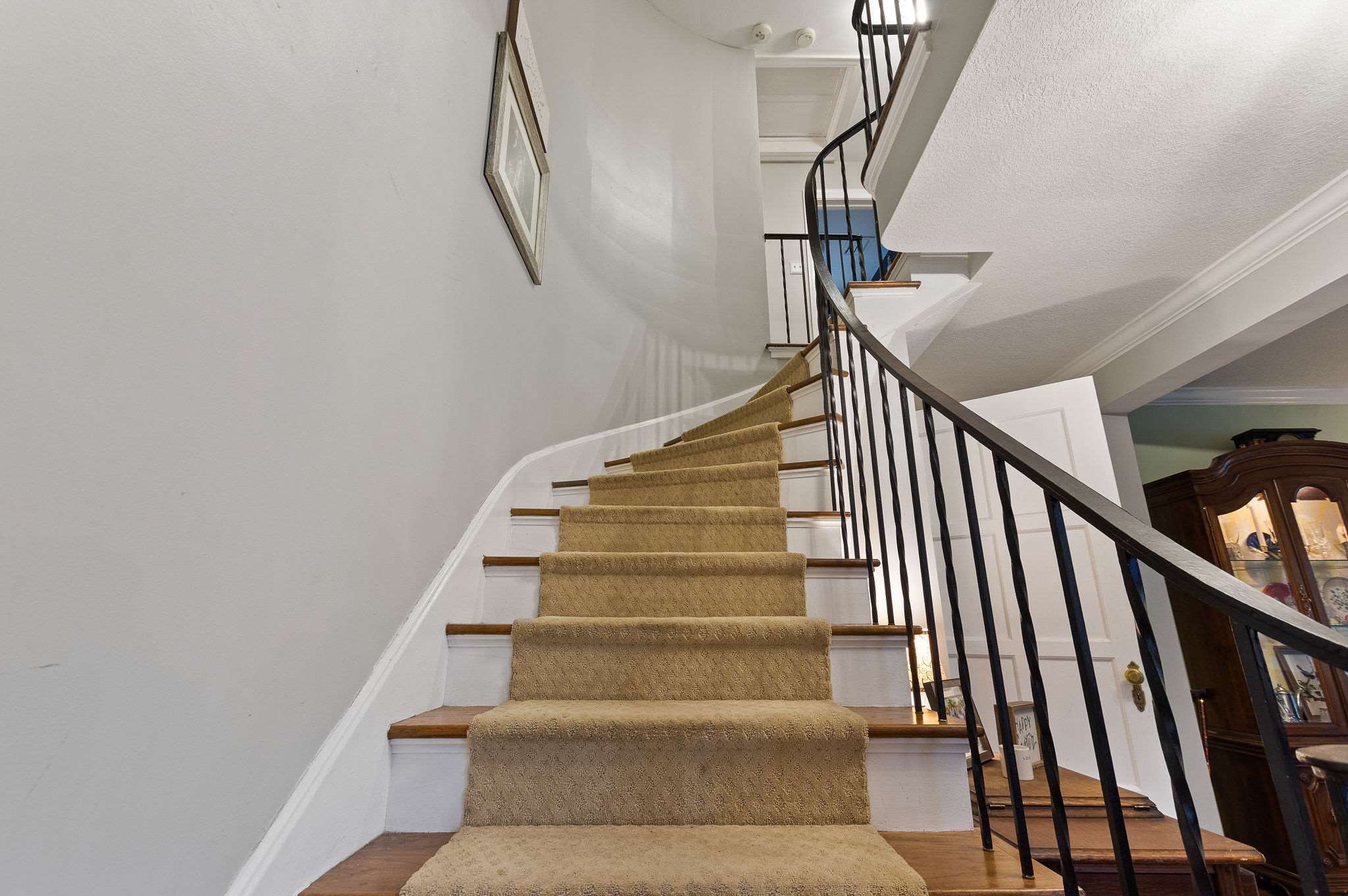 4625 Old Mill Road Fort Wayne, IN 46807 - Photo 20 of 34