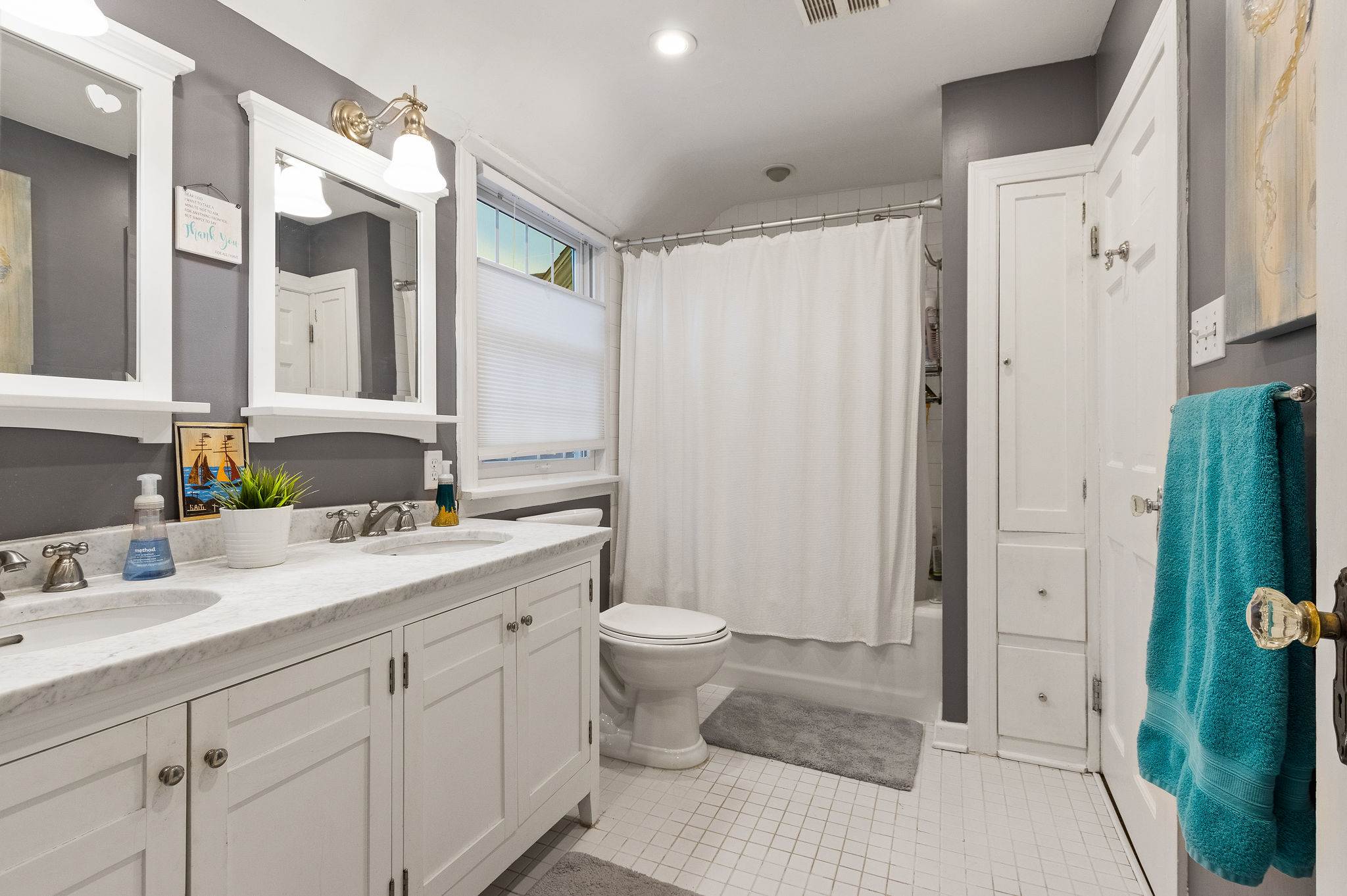 4625 Old Mill Road Fort Wayne, IN 46807 - Photo 24 of 34