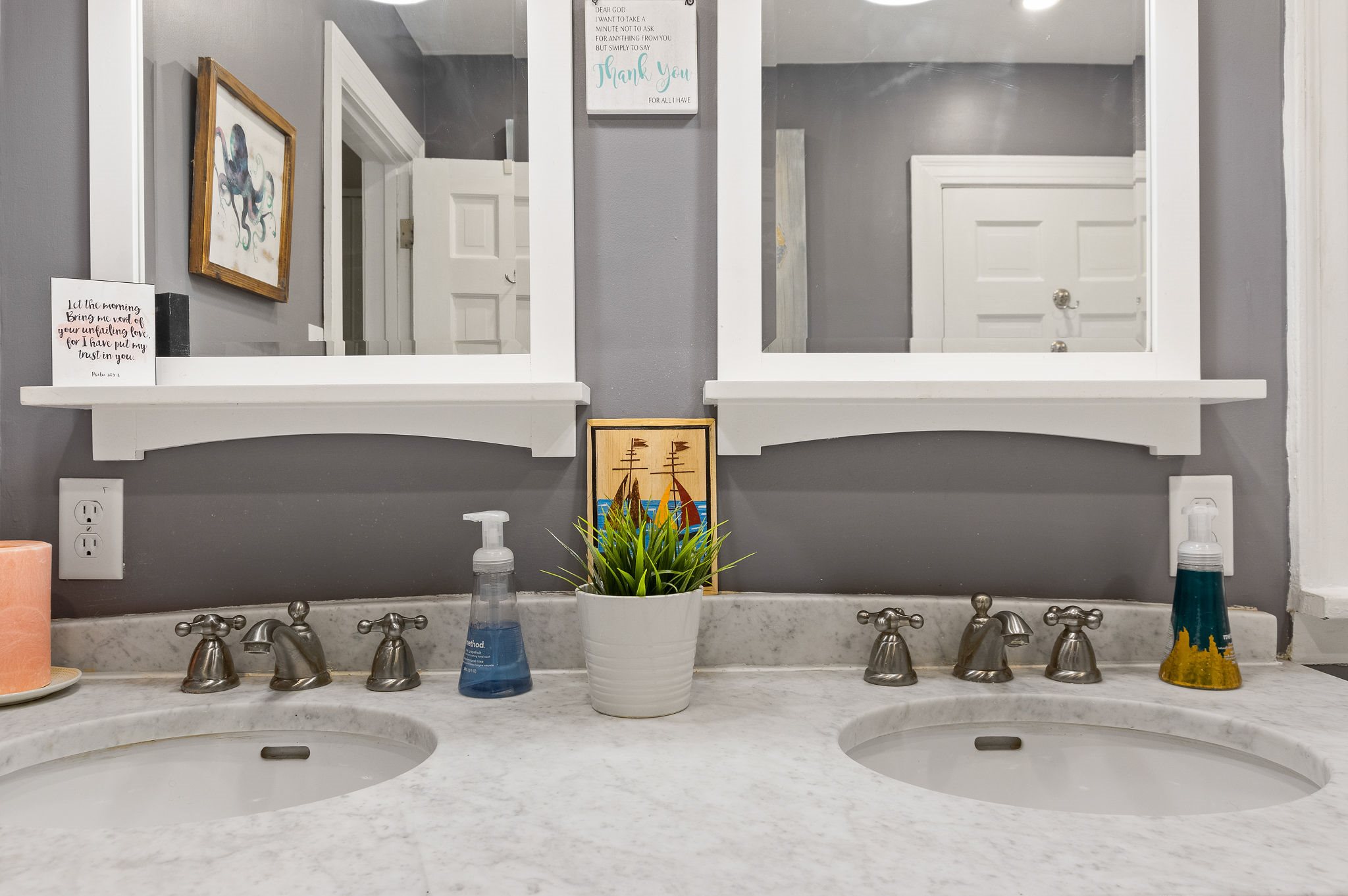 4625 Old Mill Road Fort Wayne, IN 46807 - Photo 25 of 34