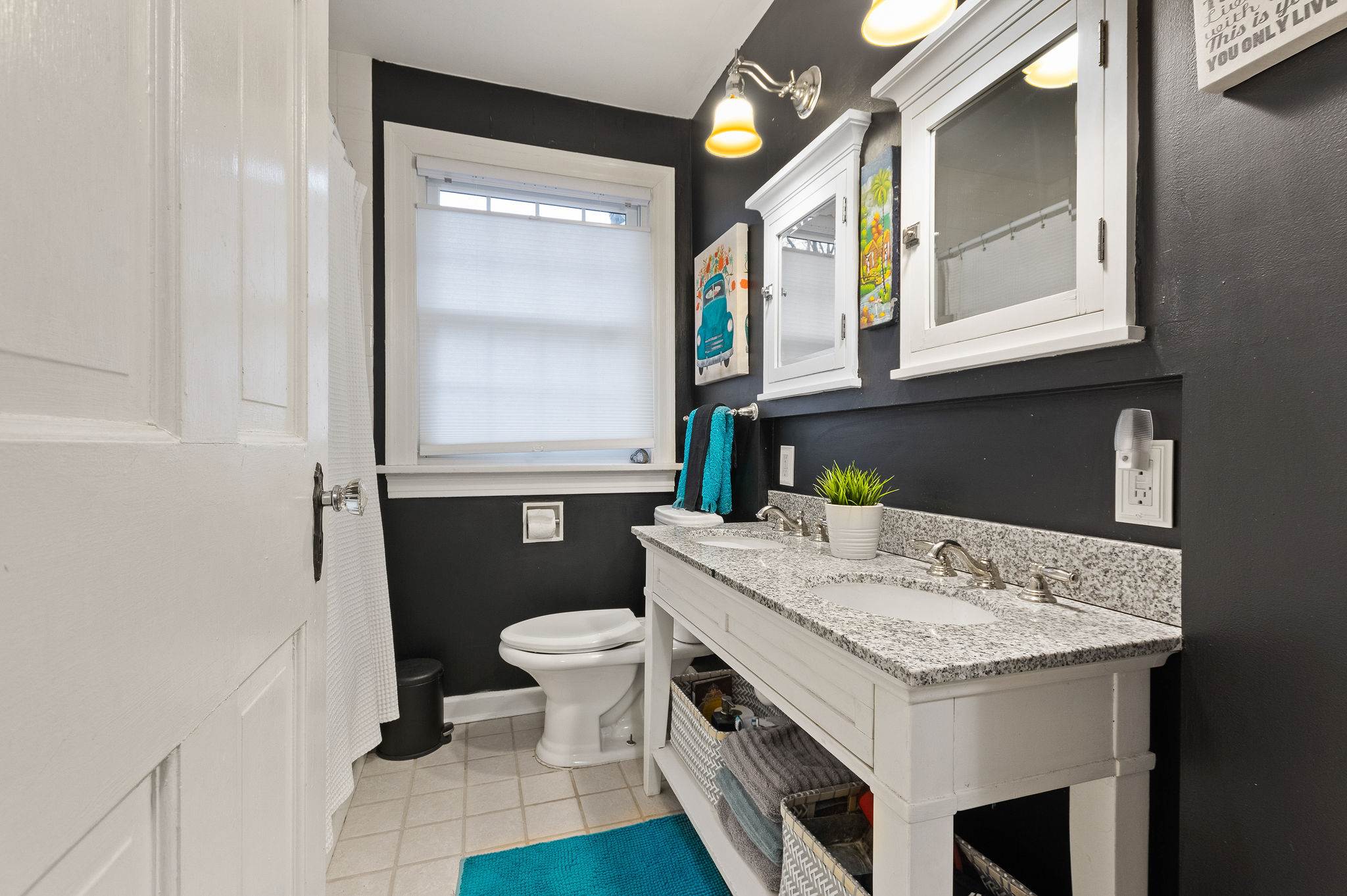 4625 Old Mill Road Fort Wayne, IN 46807 - Photo 29 of 34