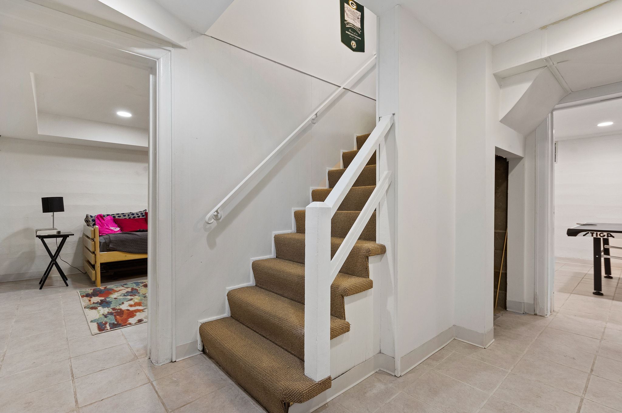 4625 Old Mill Road Fort Wayne, IN 46807 - Photo 31 of 34