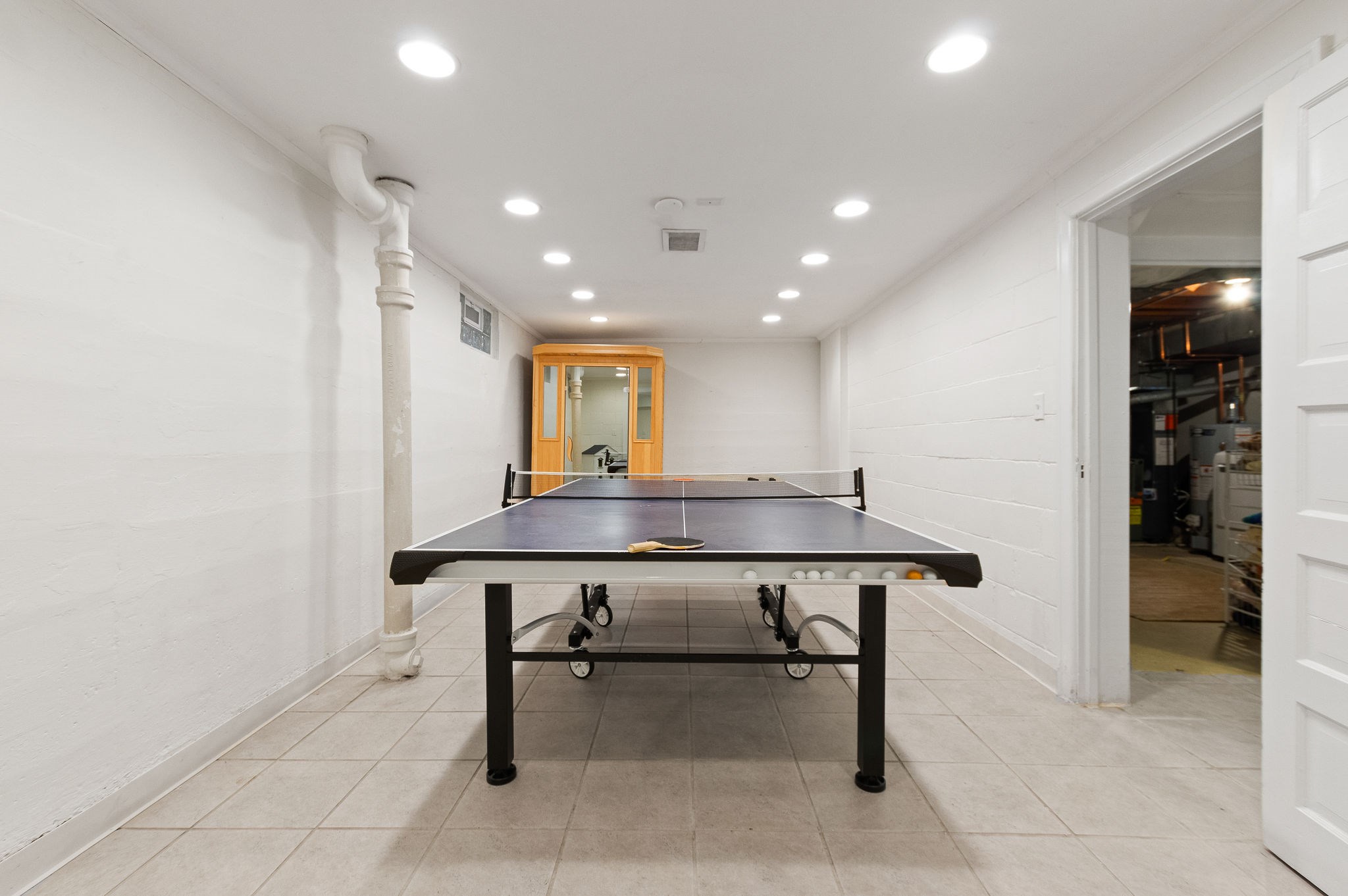 4625 Old Mill Road Fort Wayne, IN 46807 - Photo 33 of 34