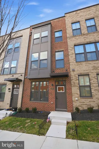 $3,700 | 1828 Park Avenue, Baltimore, MD 21217