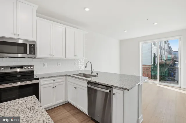 $3,700 | 1828 Park Avenue, Baltimore, MD 21217