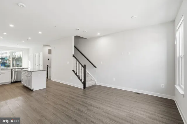 $3,700 | 1828 Park Avenue, Baltimore, MD 21217