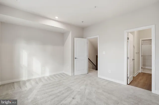 $3,700 | 1828 Park Avenue, Baltimore, MD 21217