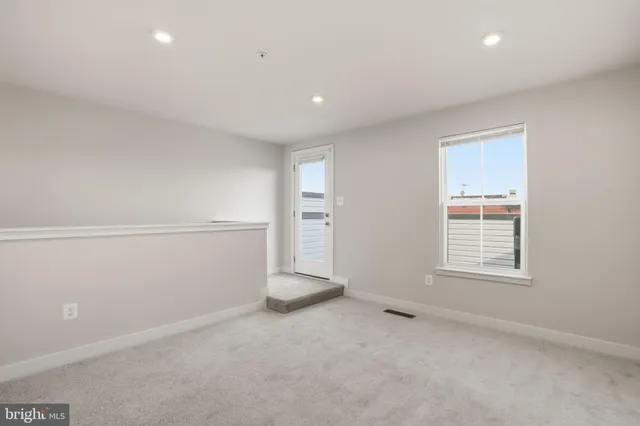 $3,700 | 1828 Park Avenue, Baltimore, MD 21217