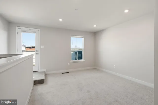 $3,700 | 1828 Park Avenue, Baltimore, MD 21217