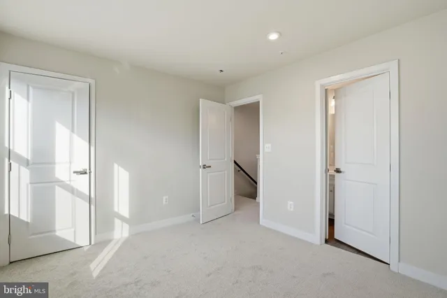 $3,700 | 1828 Park Avenue, Baltimore, MD 21217