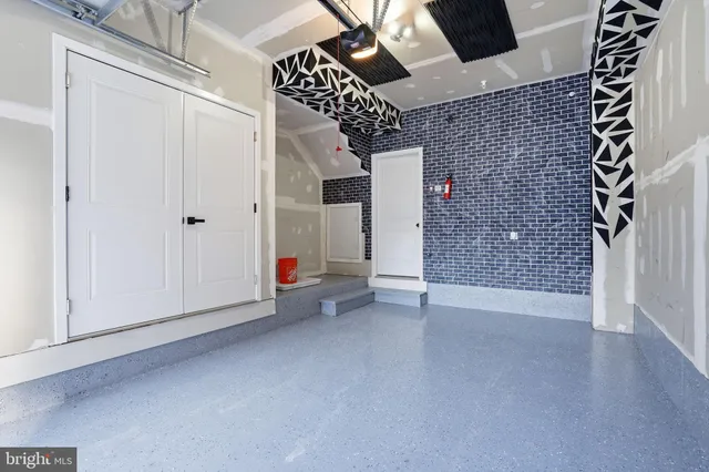 $3,700 | 1828 Park Avenue, Baltimore, MD 21217