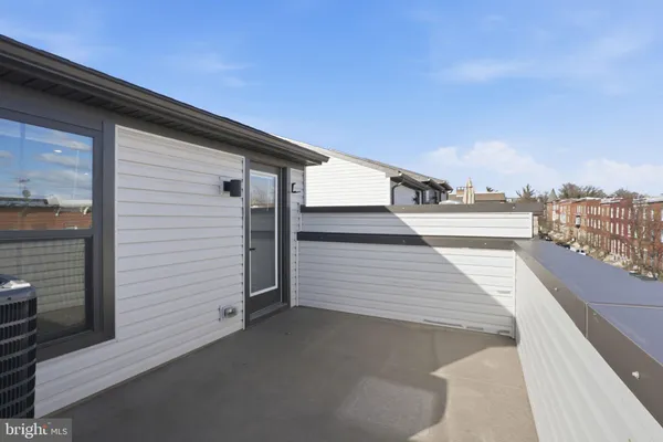 a front view of a house with yard