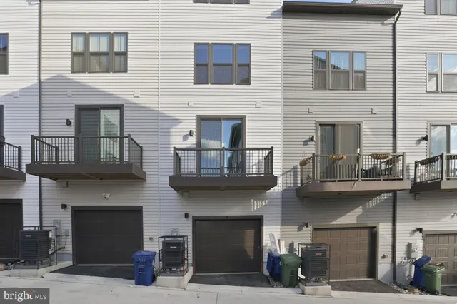 $3,700 | 1828 Park Avenue, Baltimore, MD 21217