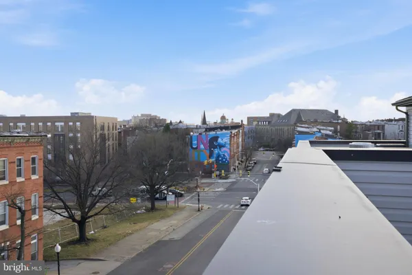 $3,300 | 1828 Park Avenue, Baltimore, MD 21217