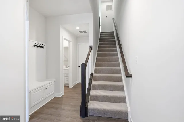 $3,700 | 1828 Park Avenue, Baltimore, MD 21217