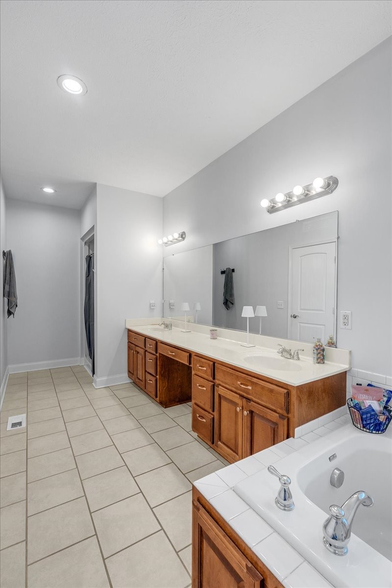 1106 East End Road Manchester, TN 37355 - Photo 17 of 37 Gallery Image 17