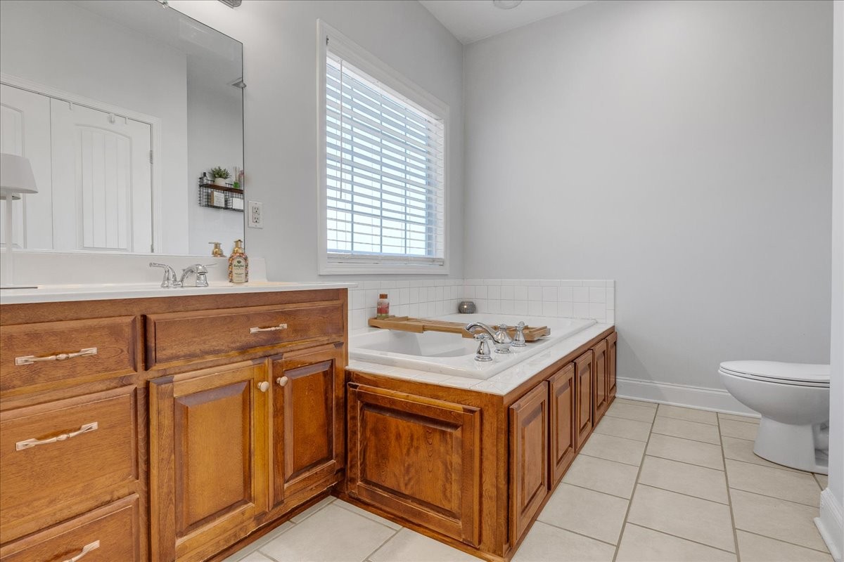 1106 East End Road Manchester, TN 37355 - Photo 19 of 37 Gallery Image 19