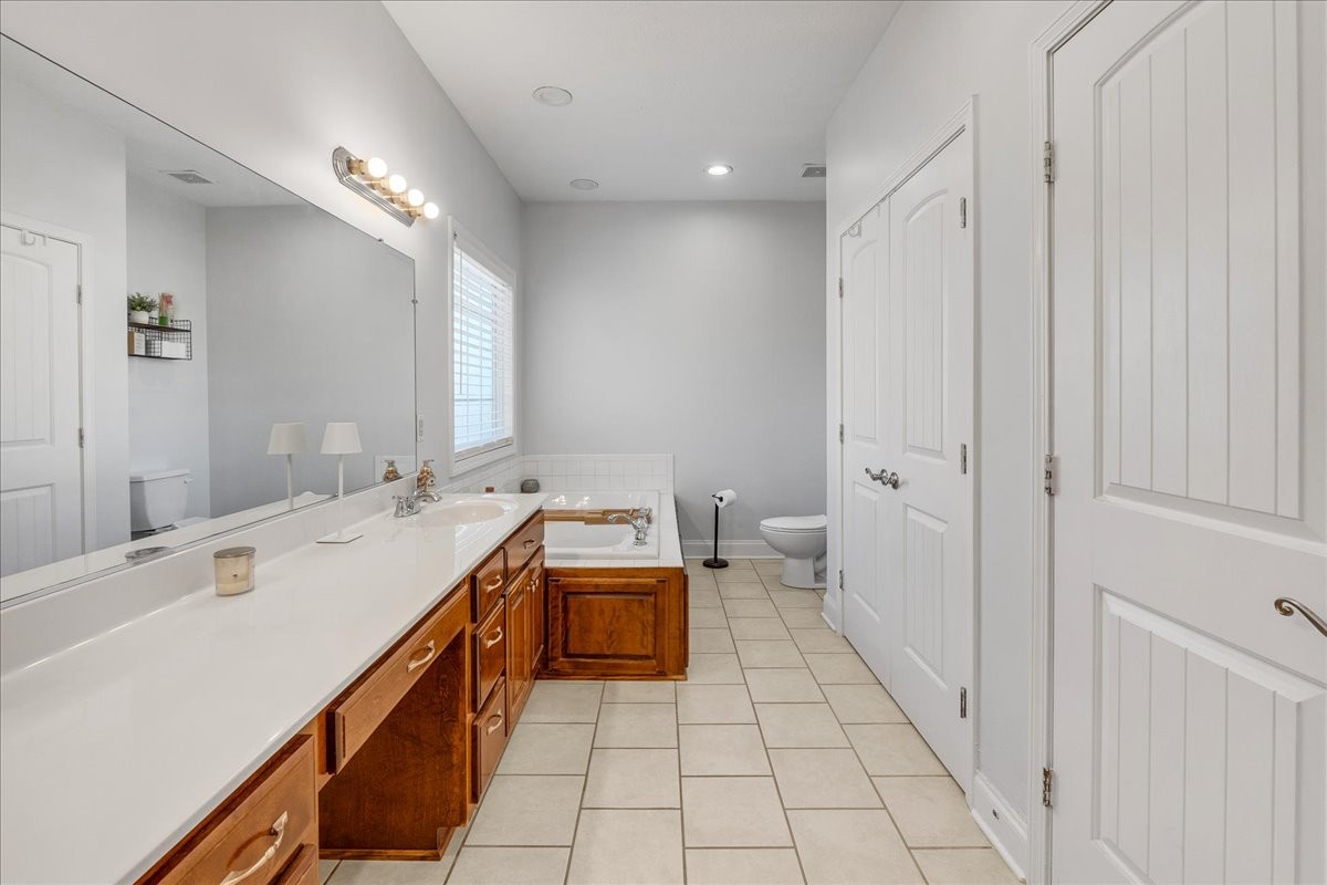 1106 East End Road Manchester, TN 37355 - Photo 20 of 37 Gallery Image 20