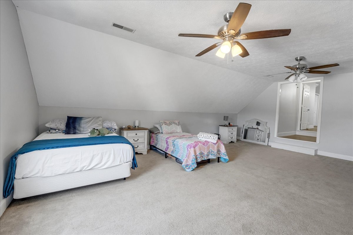 1106 East End Road Manchester, TN 37355 - Photo 27 of 37 Gallery Image 27