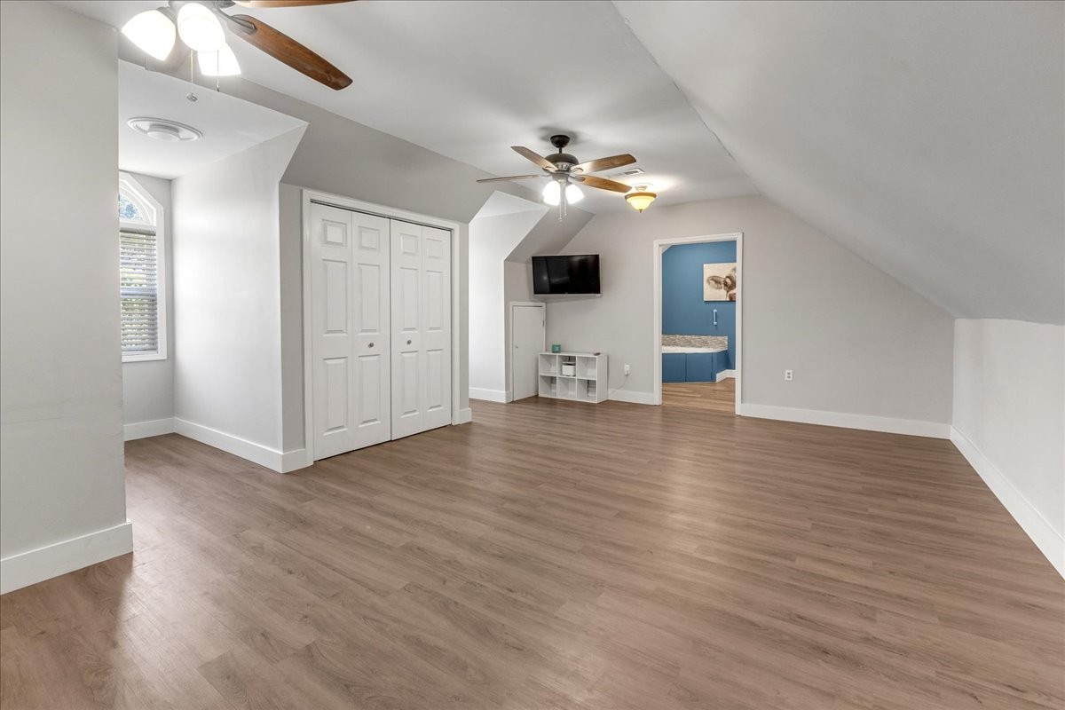 1106 East End Road Manchester, TN 37355 - Photo 29 of 37 Gallery Image 29