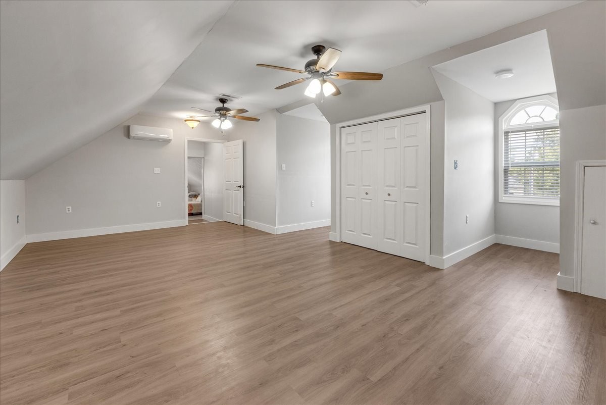 1106 East End Road Manchester, TN 37355 - Photo 31 of 37 Gallery Image 31