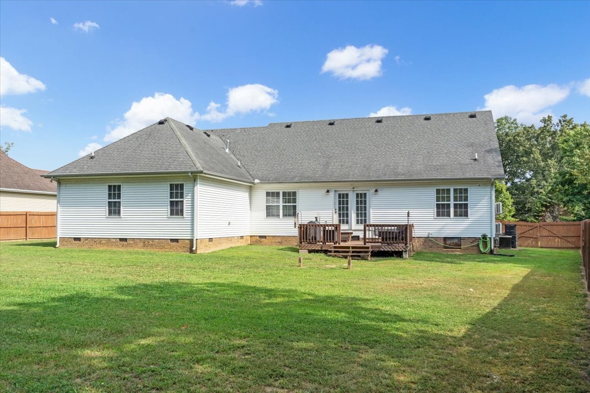 1106 East End Road Manchester, TN 37355 - Photo 32 of 37 Gallery Image 32