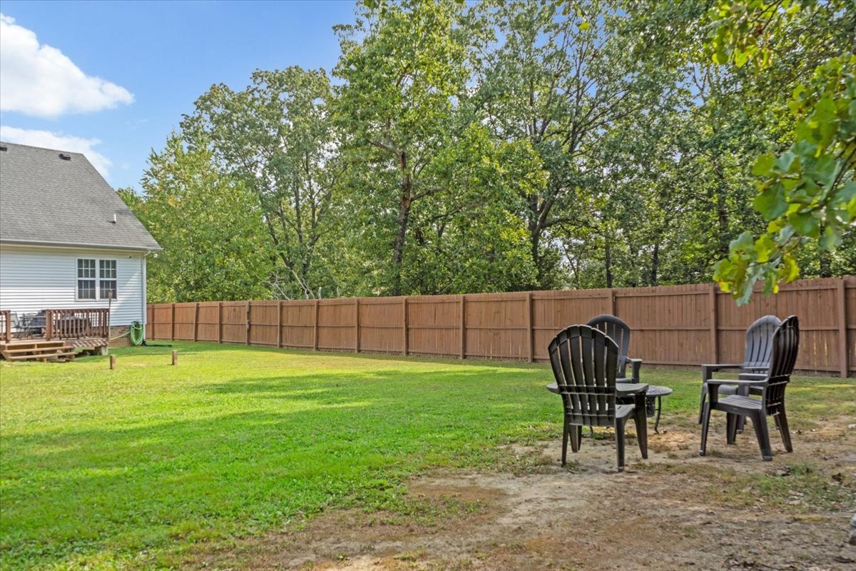 1106 East End Road Manchester, TN 37355 - Photo 36 of 37 Gallery Image 36