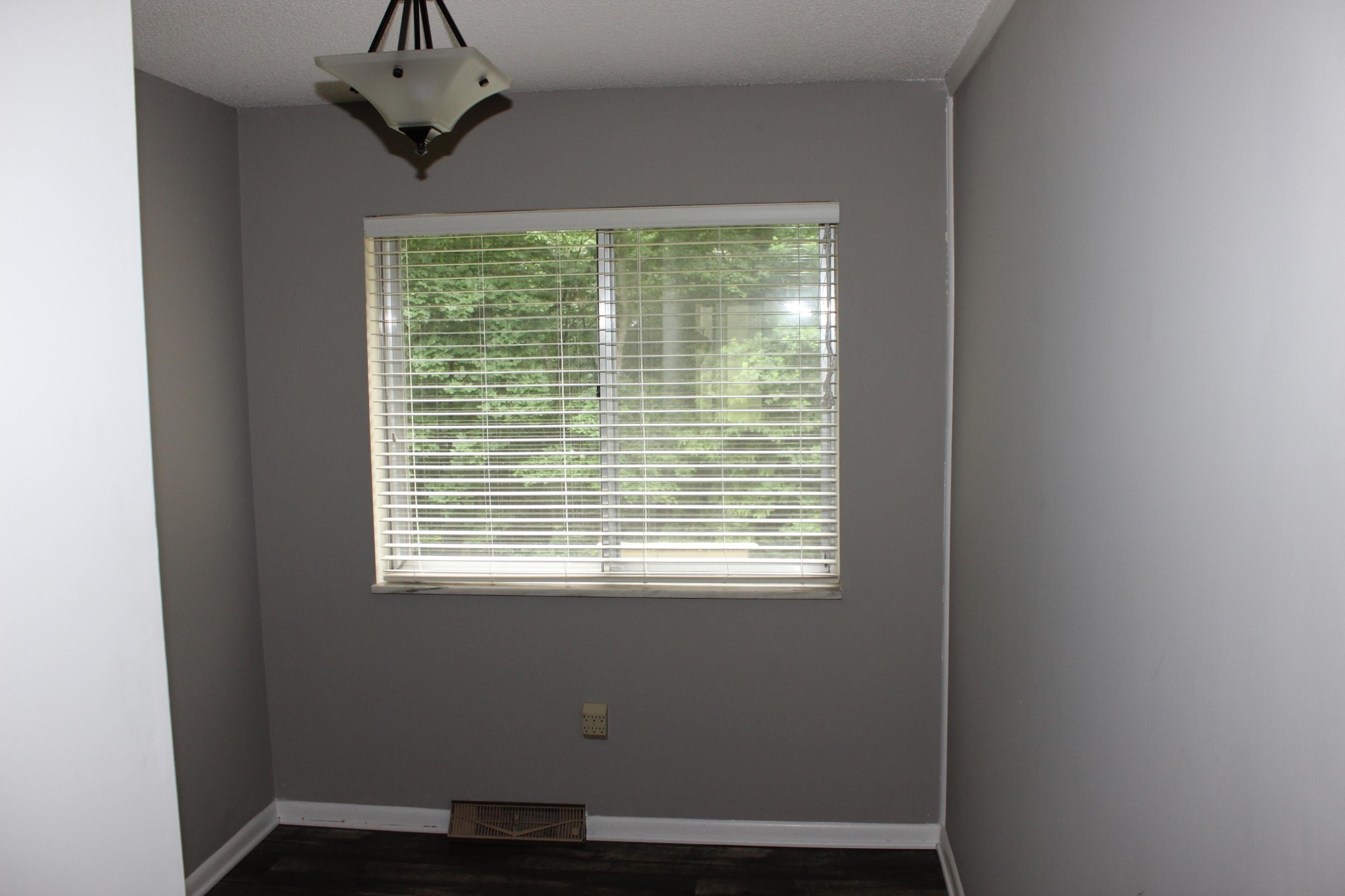 133 Normandy Road Oak Ridge, TN 37830 - Photo 12 of 31 Gallery Image 12