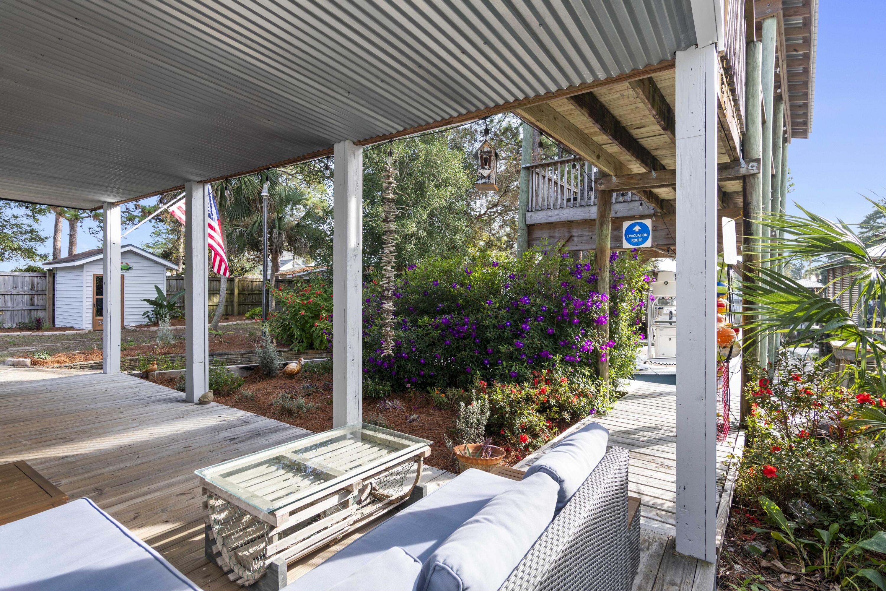 50 Buck Road Santa Rosa Beach, FL 32459 - Photo 39 of 52 DSC_2675