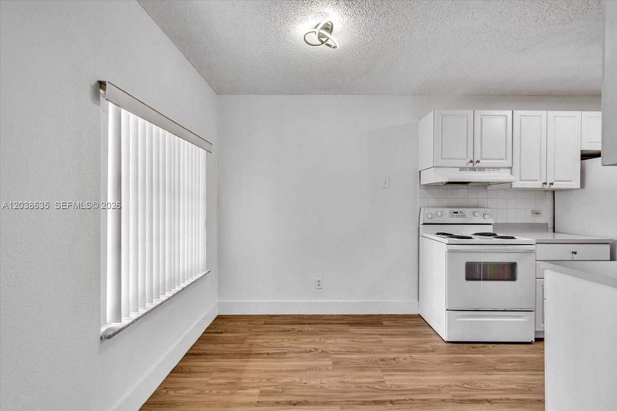 1405 Miami Road, Unit 7 Fort Lauderdale, FL 33316 - Photo 20 of 33