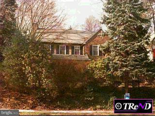 117 Penarth Road Bala Cynwyd, PA 19004 - Photo 1 of 1 Gallery Image 1