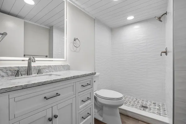 $2,000 | 2601 Northeast 3rd Street, Unit 3040, Boynton Beach, FL 33435