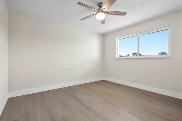 $2,000 | 2601 Northeast 3rd Street, Unit 3040, Boynton Beach, FL 33435
