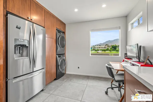 $950,000 | 344 East Avenida Granada, Palm Springs, CA 92264