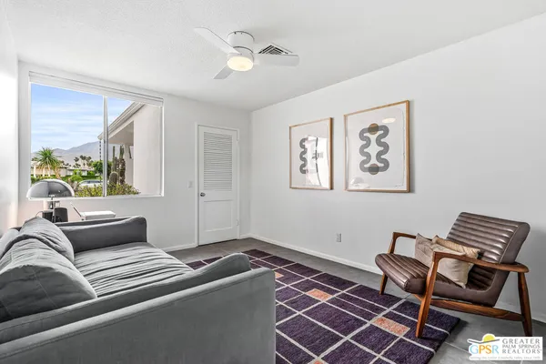 $950,000 | 344 East Avenida Granada, Palm Springs, CA 92264