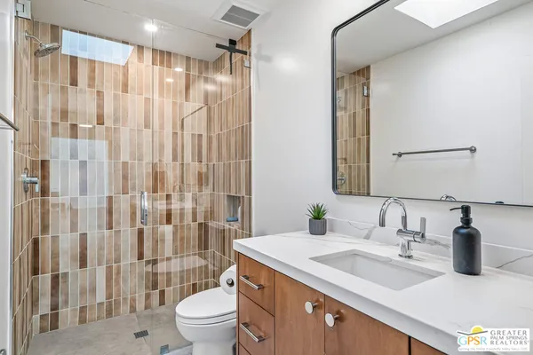 $950,000 | 344 East Avenida Granada, Palm Springs, CA 92264
