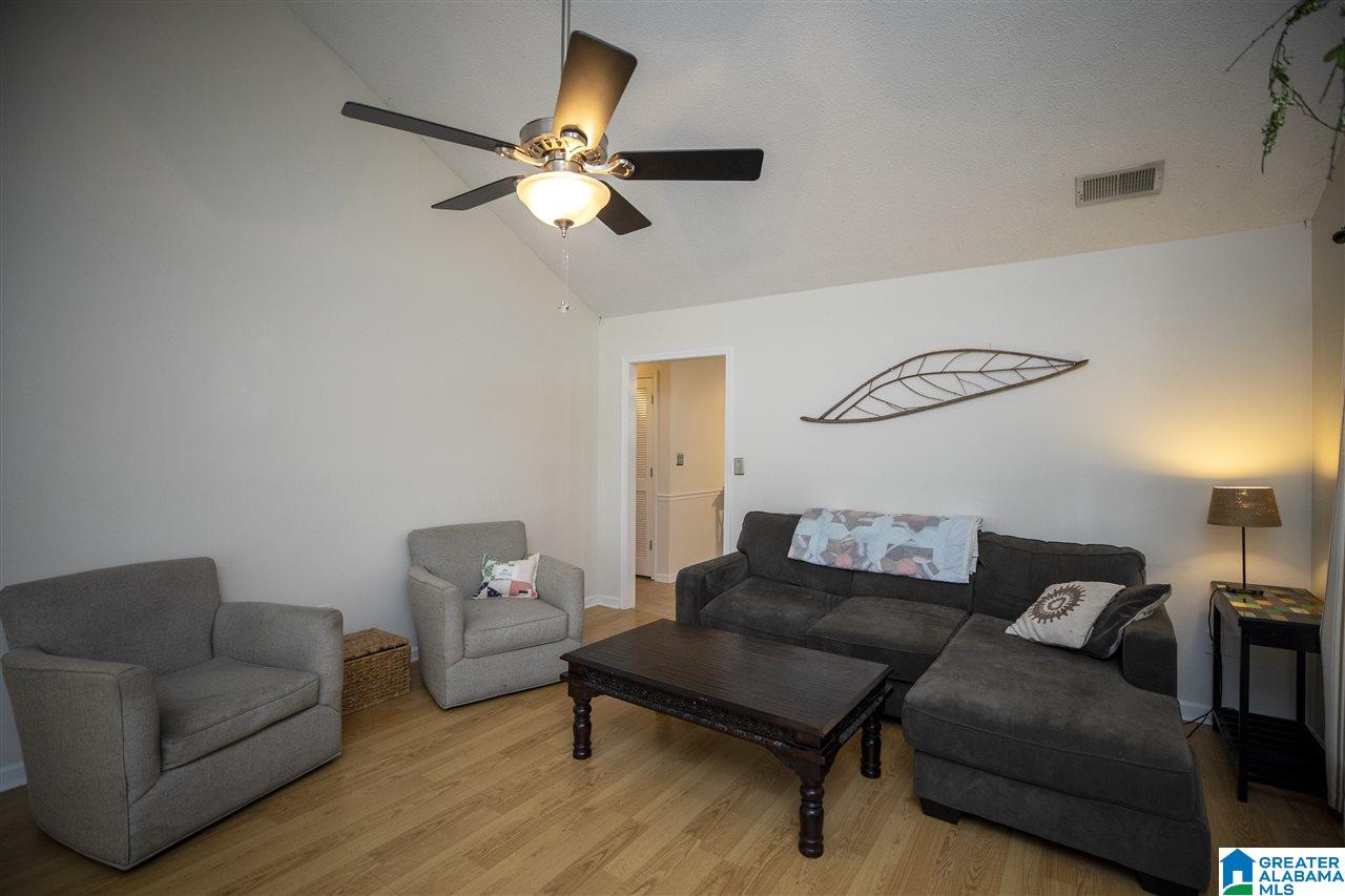 211 Jasmine Drive Alabaster, AL 35007 - Photo 12 of 34