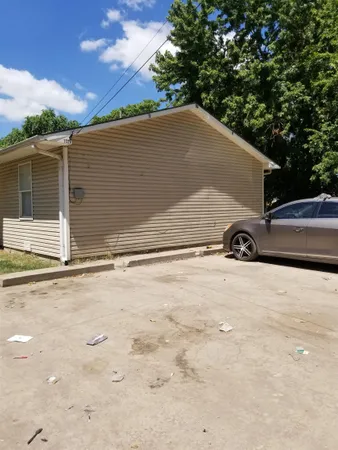$150,000 | 1324 South Everett Street, Unit 2, Wichita, KS 67213