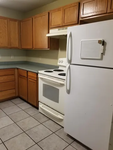 $150,000 | 1324 South Everett Street, Unit 2, Wichita, KS 67213