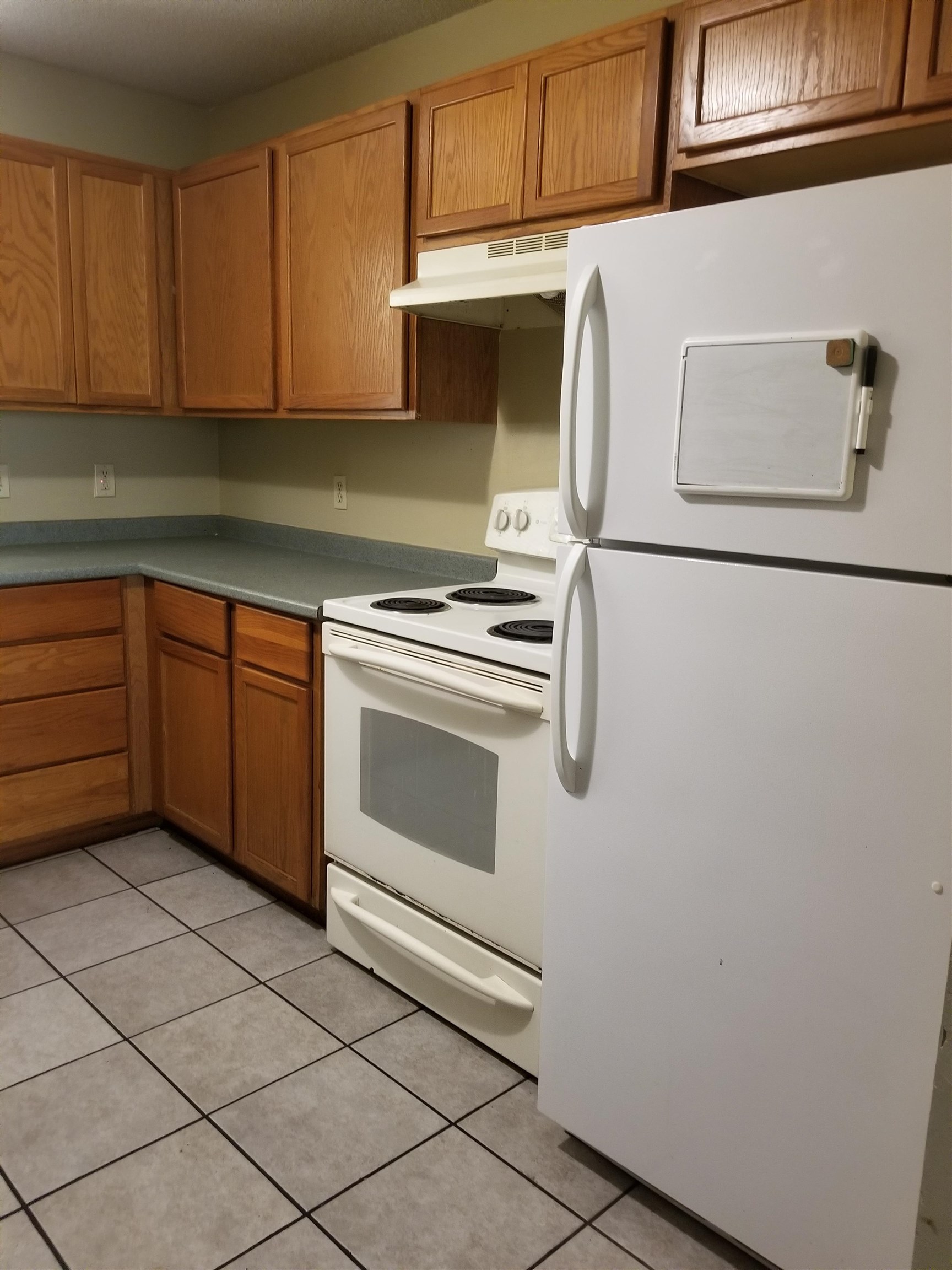 1324 South Everett Street, Unit 2 Wichita, KS 67213 - Photo 2 of 11