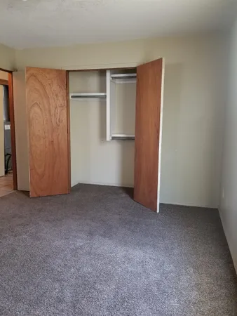 $150,000 | 1324 South Everett Street, Unit 2, Wichita, KS 67213